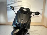 WhatsApp Image 2025-10-15 at 08.47.03 (1).jpeg