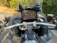 ducati v4 1.jpeg
