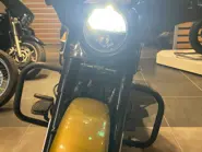 Immagine WhatsApp 2025-10-30 ore 16.35.07_fe2846ce.jpg