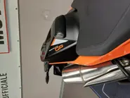 20251003_112605 (FILEminimizer).jpg