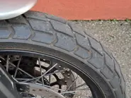 scrambler 1100 19 (1).jpeg