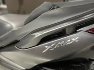 FD90569 (5).JPEG