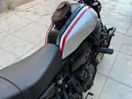 Immagine WhatsApp 2025-09-09 ore 12.04.41_89e96136.jpg