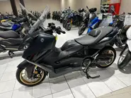 Immagine WhatsApp 2025-10-17 ore 18.48.39_8bdaf9de.jpg