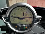 GUZZI 2.jpg