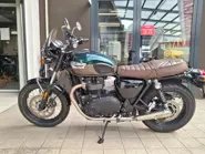 WhatsApp Image 2026-03-11 at 09.51.11 (3).jpeg