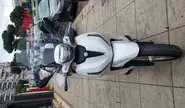 b6.jpg