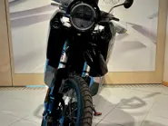 WhatsApp Image 2025-11-05 at 16.16.45(1).jpeg