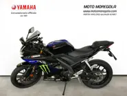 WhatsApp Image 2026-02-10 at 12.08.39 (3) - Copia.jpg