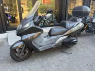 SW4001.jpg