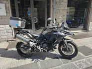 WhatsApp Image 2026-04-27 at 16.00.35.jpeg