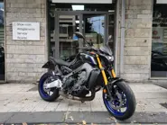 WhatsApp Image 2025-11-26 at 14.20.19.jpeg