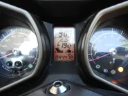 DSCN8290.JPG