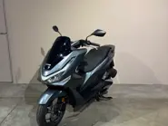 WhatsApp Image 2025-11-18 at 10.18.09 (2).jpeg