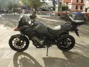 DSCN9458.JPG