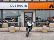 MV3.png