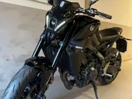 WhatsApp Image 2026-02-03 at 11.56.48 (5).jpeg