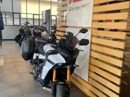 WhatsApp Image 2026-03-13 at 11.31.16.jpeg