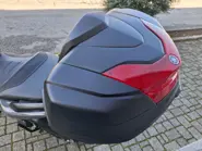 TMAX 560 TECH MAX POWER GREY 2022 2.jpg