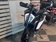 KTM 390ADV  '21 (2).jpg