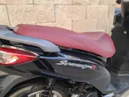 WhatsApp Image 2026-04-21 at 19.21.00 (6).jpeg