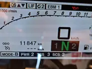 mt10 24 (1).jpeg