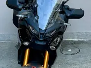 WhatsApp Image 2025-11-25 at 17.29.27 (2).jpeg