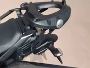 YAM TRACER 9 2017 (1).jpg