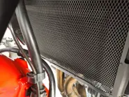 TRACER 9 ABS 2023 REDLINE 7.jpg