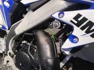 WhatsApp Image 2026-03-06 at 11.16.22.jpeg