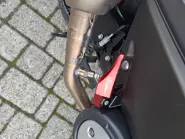 TMAX 530 2012 SONIC GREY 6.jpg