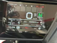 Immagine WhatsApp 2025-11-13 ore 10.04.53_a8685faf.jpg