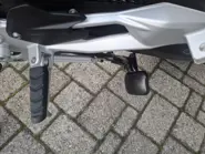 BMW F 900 R SPORT 2021  7.jpg