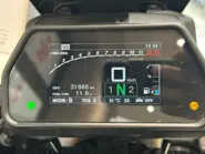 Immagine WhatsApp 2025-10-15 ore 12.22.10_092bec42.jpg