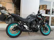 WhatsApp Image 2025-12-01 at 17.43.26.jpeg