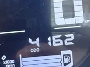 WhatsApp Image 2026-04-09 at 15.01.33.jpeg