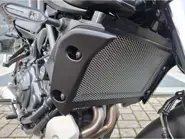 MT-07 TFT 2024  7.jpg