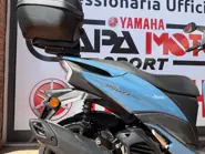 WhatsApp Image 2026-04-07 at 11.39.57 (2).jpeg