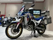 Immagine WhatsApp 2025-10-15 ore 09.10.40_463bff98.jpg