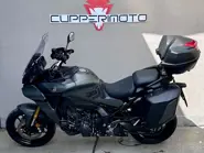 WhatsApp Image 2026-04-15 at 13.59.00.jpegòoòo.jpeg