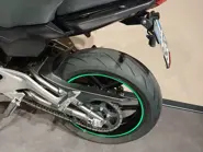 KAWA ER 6N  2013 (5).jpg