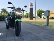 F.lli Maggi Vigevano Kawasaki Z 400 2.jpeg