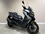 WhatsApp Image 2025-11-17 at 16.43.07 (1).jpeg