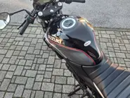 SUZUKI SV 650 4.jpg