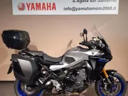 YAM TRACER 9 GT 2023 (4).jpg