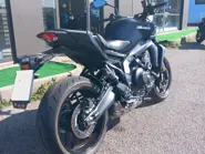 WhatsApp Image 2025-09-18 at 11.05.43 (1).JPG