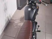 WhatsApp Image 2026-01-23 at 17.17.38 (1).jpeg