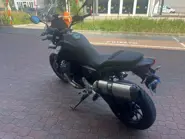V 85 5.jpg