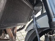 TRACER 9 2021 TECH KAMO 8.jpg
