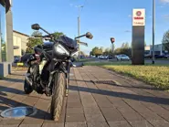 WhatsApp Image 2026-03-27 at 18.10.37 (1).jpeg